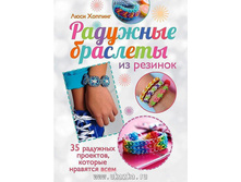 �������� �������� �� �������. ��� ������� ����, 180���.jpg