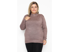 ��������� ����:  615 RUB  �������: 56, 54, 58, 60 ������� / ���: 961675273 ��������: ���������� ���������. ������� ���� � ����� ���������. ����� ������� �� ������ 65 ��