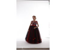 0-02-05-0d4b047c006aa2b0968a58db333545f04c148451a05f913972bb357748ee97b6 full.jpg