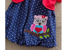 � ����.����