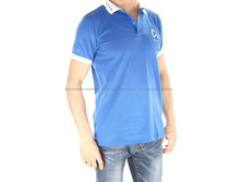 ���\�������: #10230999 �������� 227,00 ���. �������: 44-46, 46-48 ������: 65%cotton 35%polyester ������ �������������: �����