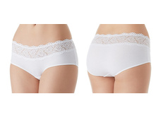 LDB-356, 240 ���.