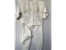 �������� 13-01-2018 084137.png