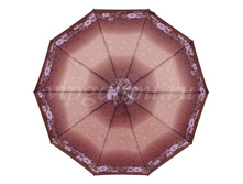 Zont-zhenskiy-708-unipro-3-slozh-avtomat-10-spits 13.jpg