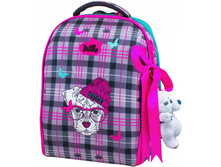 ����� DeLune 7-143 + ����� + ����� 3220  ���.