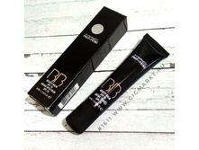 ���� ��� ������ ��� BB Beauty Balm SPF35 Prep + Prime