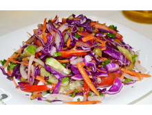 ������� �.�. ���������. ����� � �������.jpg