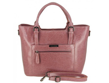 992-1 PINK PURPLE ���� 2345 �����.����.jpg