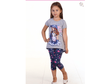 ������ ������� 7-45� (����� ������+������ ������).png