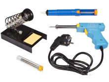 ����� ��� ����� (�������� ���������� 30-70 ��, ����������, ���������, ������)(ZD-303-A)REXANT, 12-0164 ���� 700,6 ���.jpg