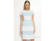 ������ Makadamia M348 - 1330 �..jpg