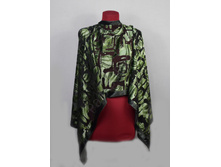 �������� ��������� ��-09.jpg