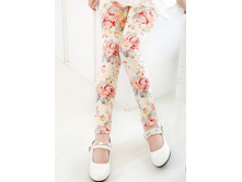 7,5 - 50, 55, 60, 65, 9,0 - 70, 75, 80, 85��