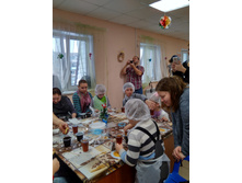 IMG 20180107 122723 HDR.jpg