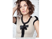 ����� 3146 -1500 ���