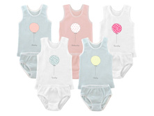 �������� 1392   999 ���.  92   98   104   110   116   122 128