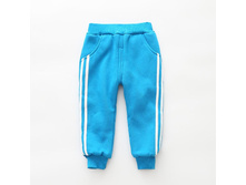 ����� ������ �� �������� ������� - 380 �..jpg