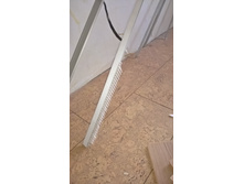 WP 20180106 10 36 50 Pro.jpg