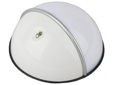 ��� ������ ����������� (�������) SB-603 ����-3 �����.������, 3xAAA, �����, 1 �� � BL ���� 204,00 �.jpg