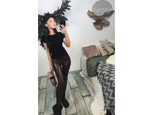 Losiny-5193. 770���