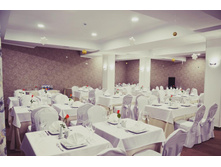 ��������� 4*