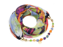 ������ 002302 50 30.jpg