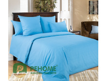 6200� �������.jpg