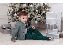 ���. ����