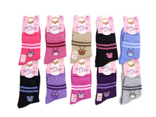 ����� ����:  24 RUB  �������: 31-34 ������� / ���: 961554697 ��������: �����, ���� ������� �� 1 ����, ����������� ����� 12 ���, ������, ������� ����� ���������� �� ���������������� �� ����. ������: 90% ������, 5% ��������, 5% ������.