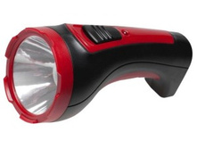 ������ ������ ������ 101WLED (���. 4V 0,5Ah) 1��� 1W (100 lm), ������-������ �������, ����� 220V ���� 146,90 ���.jpg