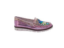 435� 06-18-C �������.����� �����.32-37 ������� (8)