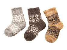 ����� (������ 16-18) ����: 317 RUB  ������� / ���: 960168135 ��������: ����� �������, ������ 16-18. ����� � ������� � ������������, ������������ �� ������ ������� ������ �� ������.