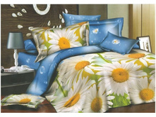 ����� �� ����� ����.jpg