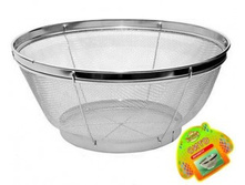 ���� �� ��������� d=25��, ���� SF11-9 ��������� 186,70.jpg