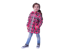 ���� ��� ������� ���� - 1200 ���