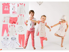 ������� MMDadak �����-���� 2018 (2) page 18.jpg