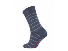 HAPPY ����� ���. 046