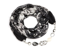 ���� �������� 003330k 03a.jpg