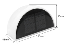 � ����.����