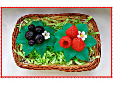 ����� �� ������� � ������, ���� 210 ���