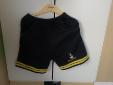 �����, 128-134, 50�