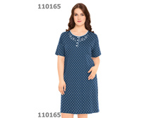 ��� ������ ���. 174595� maxi (�����-��������) 46 - 470 ���..jpeg