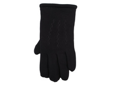 �������� ����: 277 RUB  ������� / ���: 961767533 ��������: ��������, �������� ������������� �����. �������: 12, 12,5, 13, 13,5, 14