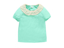 ������ Jumping Beans "Awesome" 200� 3,5,6
