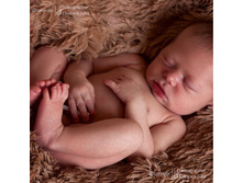 26299052 160709521225201 4694286391377395712 n.jpg