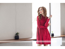 ���\�������: LS�1340(929) �������� ������ �� �������  "������" LS�1340(929) 825,00 ���.