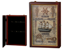 �������� 20�6,5�30�� ������� ���� 894,00 �.jpg