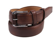 ������ ����: 145 RUB  ������� / ���: 961770548 ��������: ������. ��������: ������������� ����. ������ 104�3 ��.