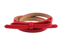 ������ ����: 102 RUB  ������� / ���: 961770561 ��������: ������. ��������: ������������� ����. ������ 105�1,5 ��.