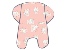 Nika �������� � �����-������� ���� � ������. - 226,21 ���